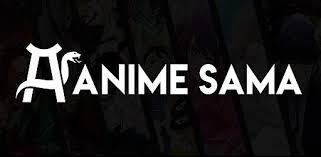 animesama.su - Watch French Sub&Dub Anime Online HD